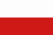 Flaga polska – The Polish flag